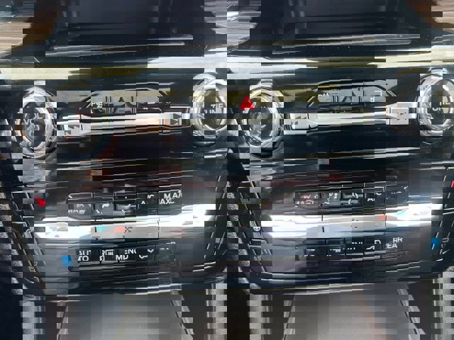 Certified 2022 Ford Explorer Limited w/ Equipment Group 301A image 14