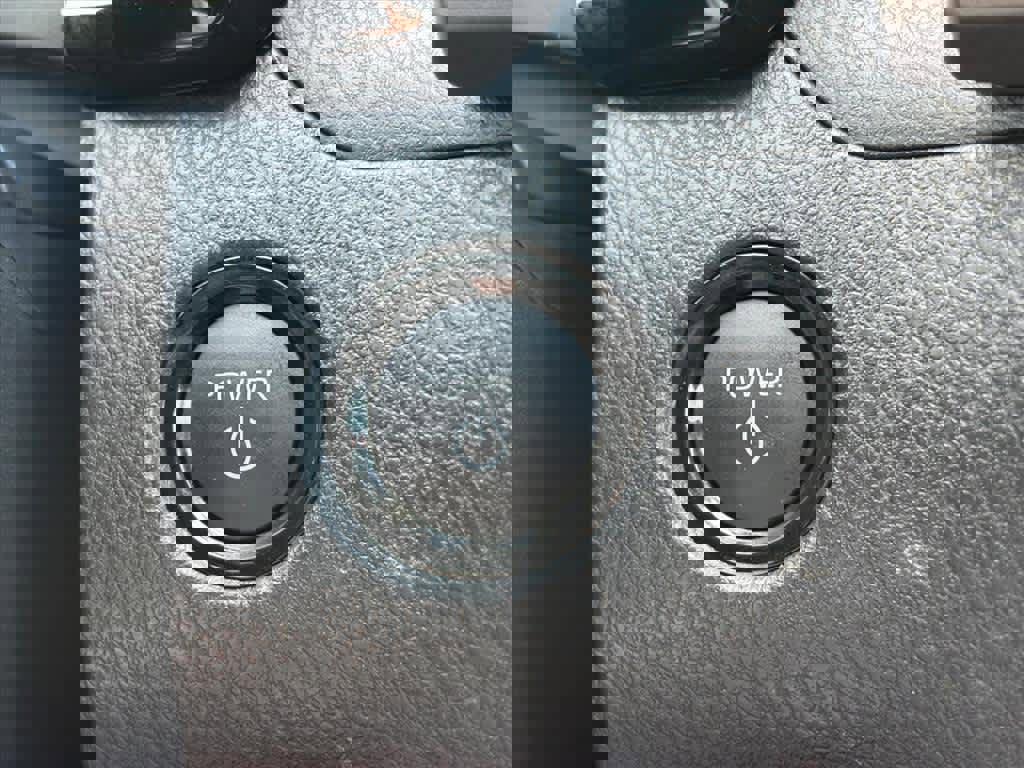 Used 2026 Toyota Camry LE w/ Convenience Package image 18