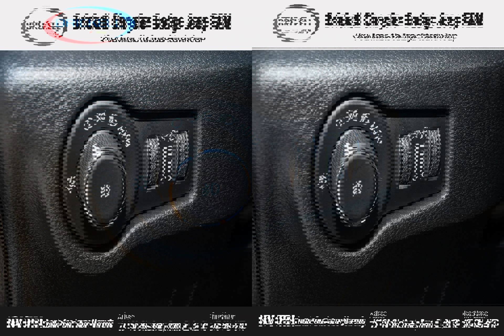 New 2026 Chrysler Pacifica Select image 24