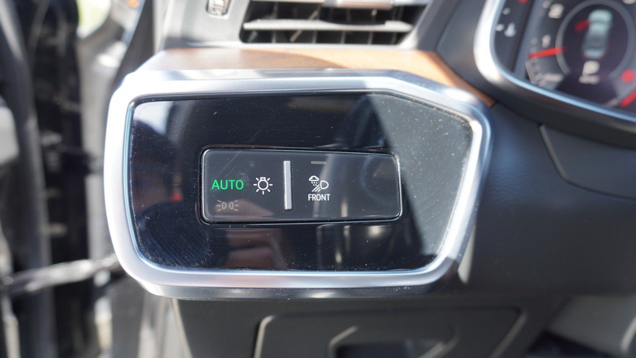 Used 2019 Audi A6 3.0T Prestige AWD/4WD image 21