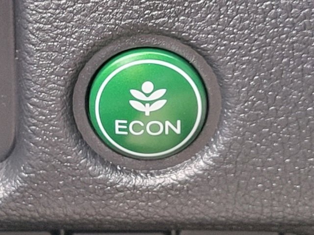 Certified 2024 Honda Ridgeline RTL image 21