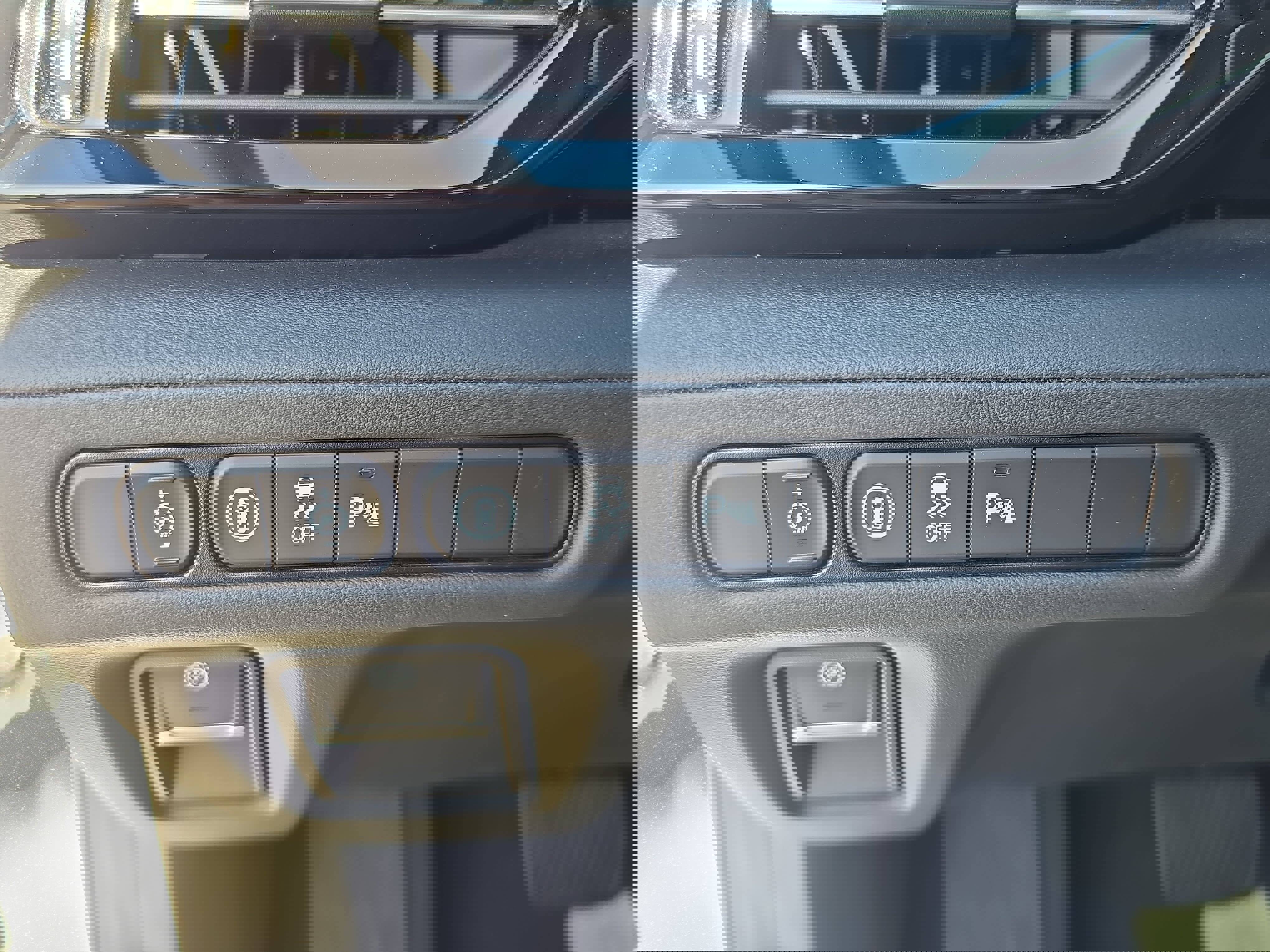 Certified 2023 Acura MDX SH-AWD w/ Technology Package image 25