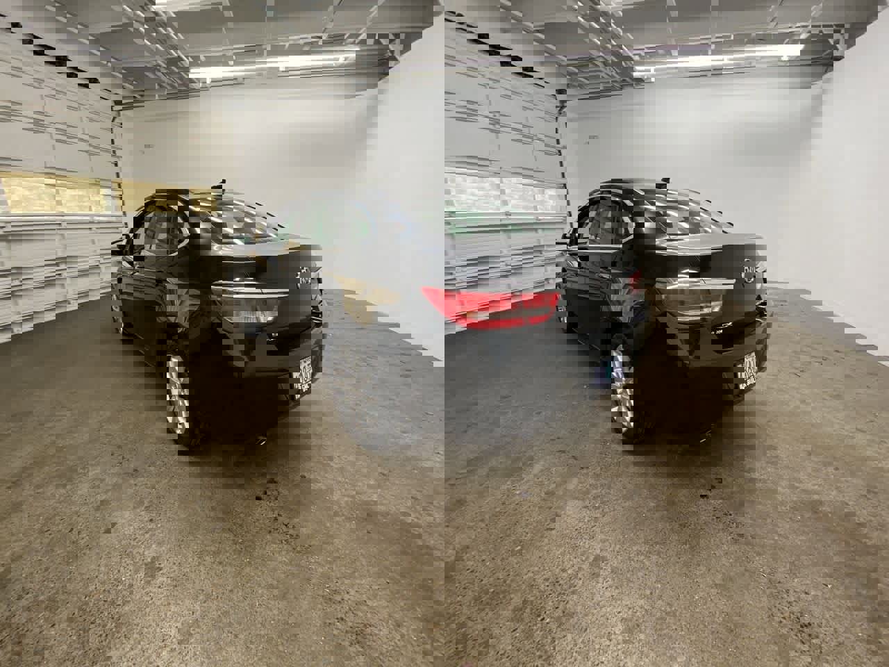 Used 2016 Buick Verano image 4