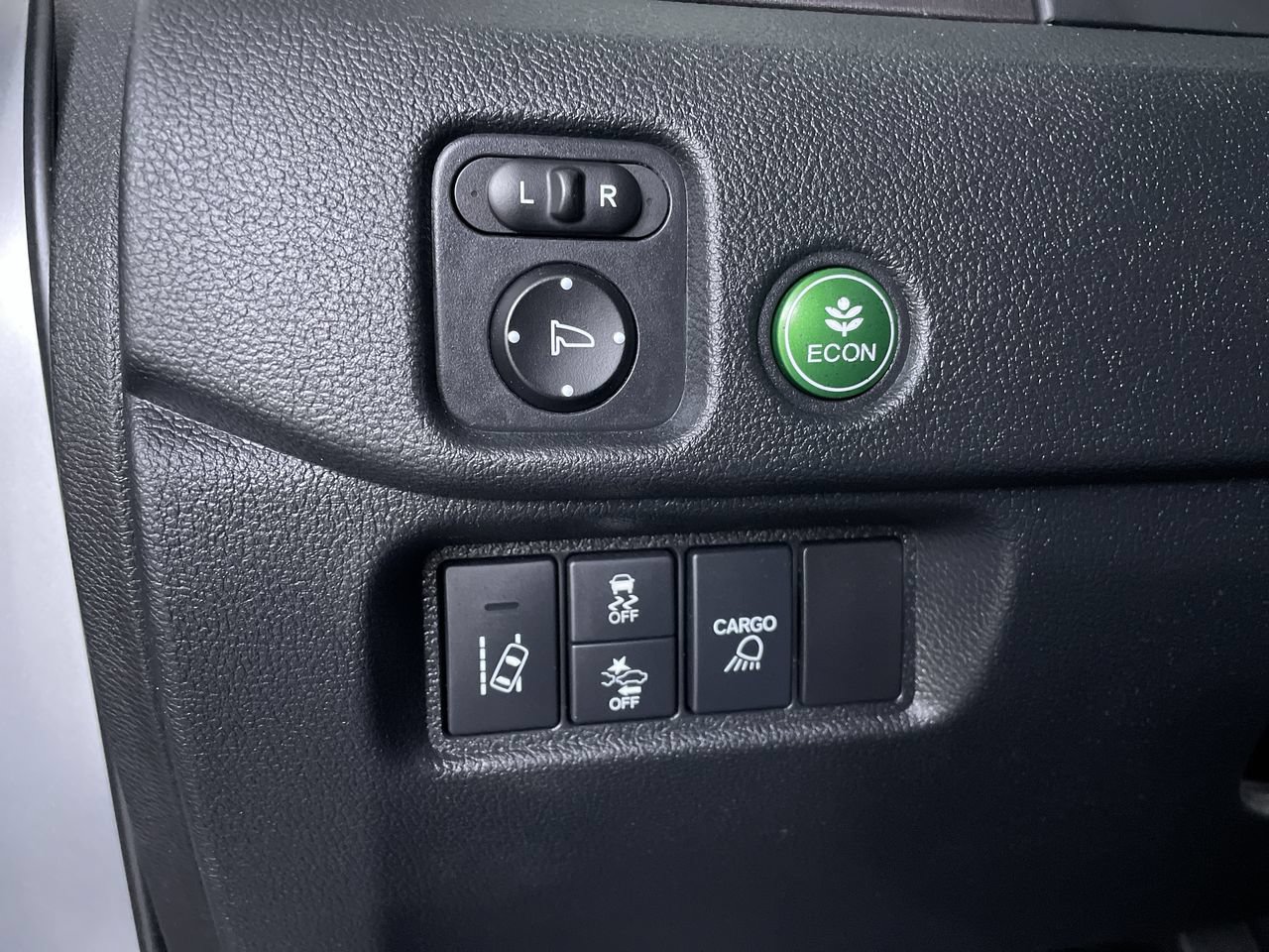 Used 2023 Honda Ridgeline RTL image 25
