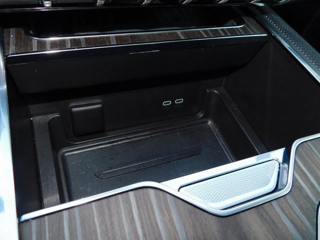 Used 2025 GMC Sierra EV Denali image 39