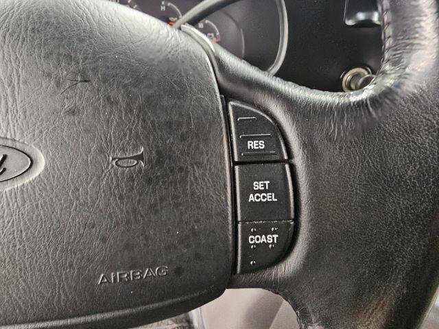 Used 2000 Ford E-150 and Econoline 150 Wagon image 11