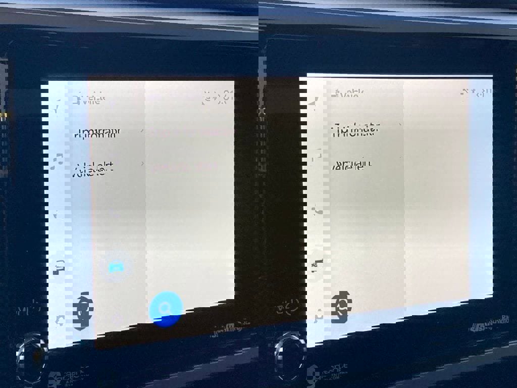 Used 2023 Toyota Tundra SR5 w/ SR5 Convenience Package image 19