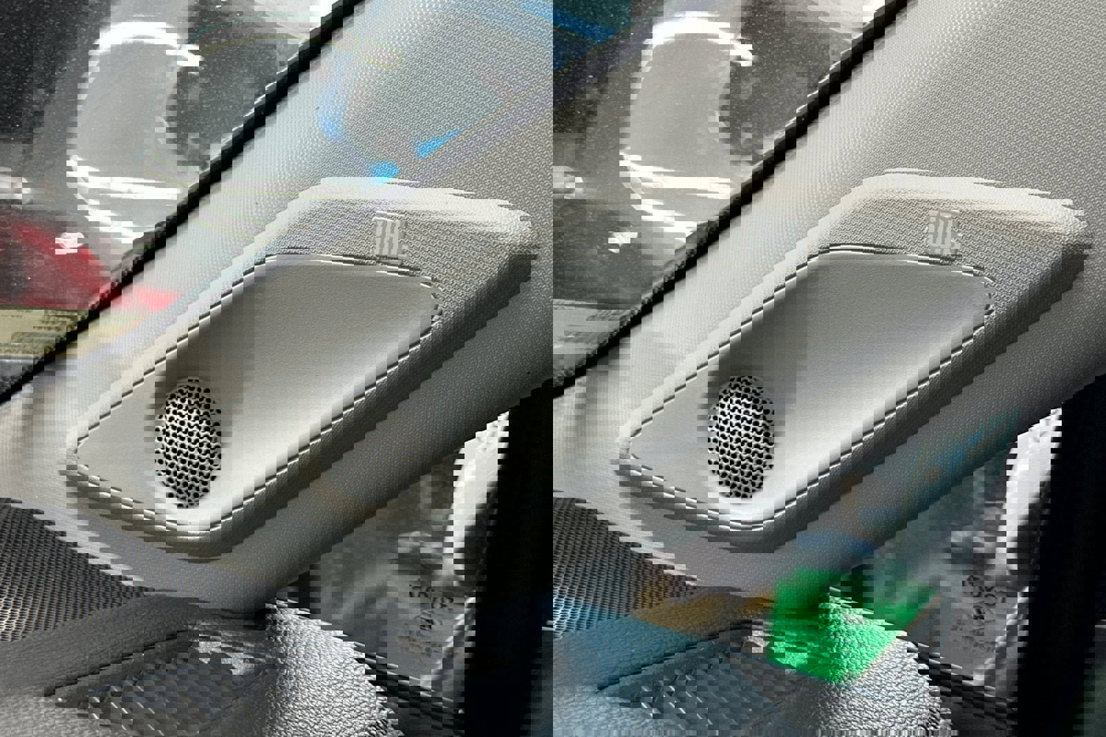 New 2025 Toyota RAV4 XLE Premium image 21