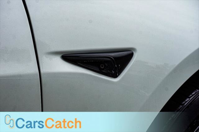 Used 2022 Tesla Model 3 RWD image 18