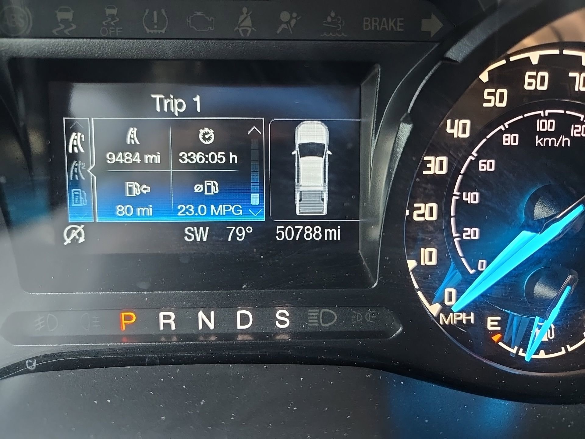 Used 2020 Ford Ranger XLT w/ Equipment Group 301A Mid image 3