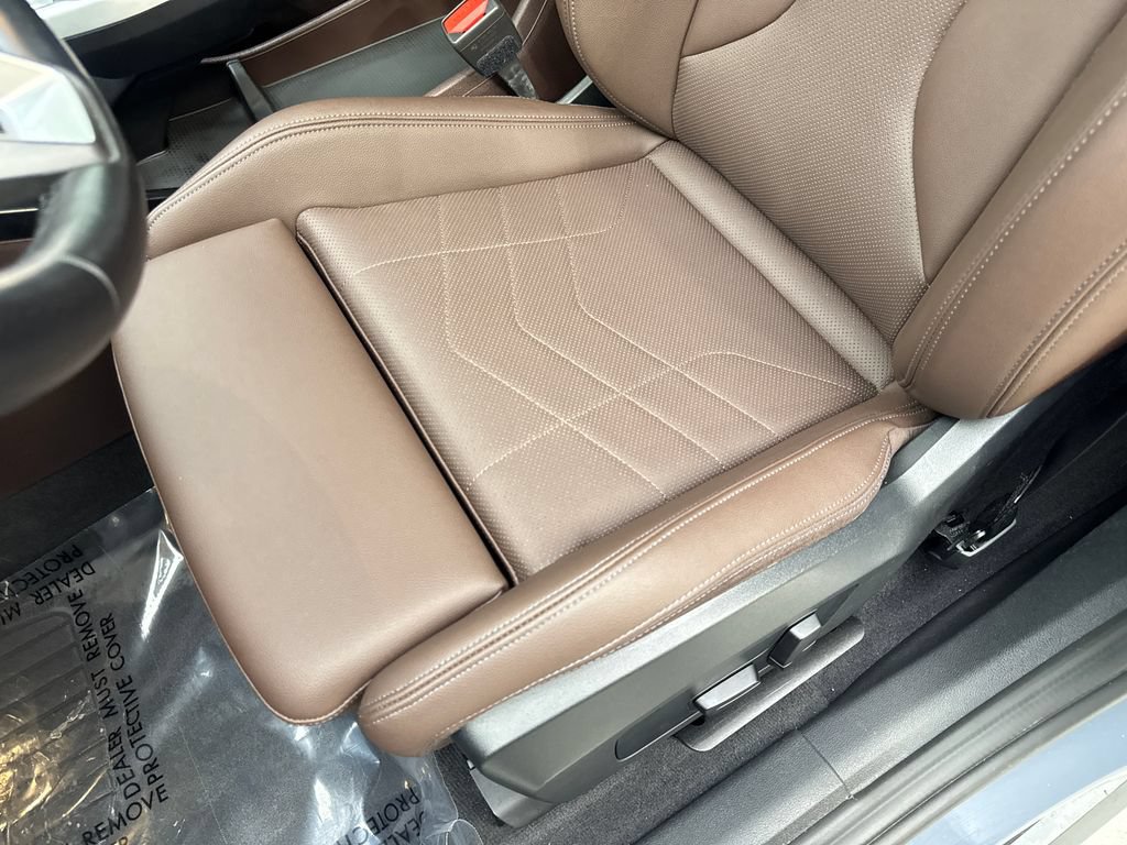 Used 2023 BMW X1 xDrive28i w/ Premium Package AWD/4WD image 30