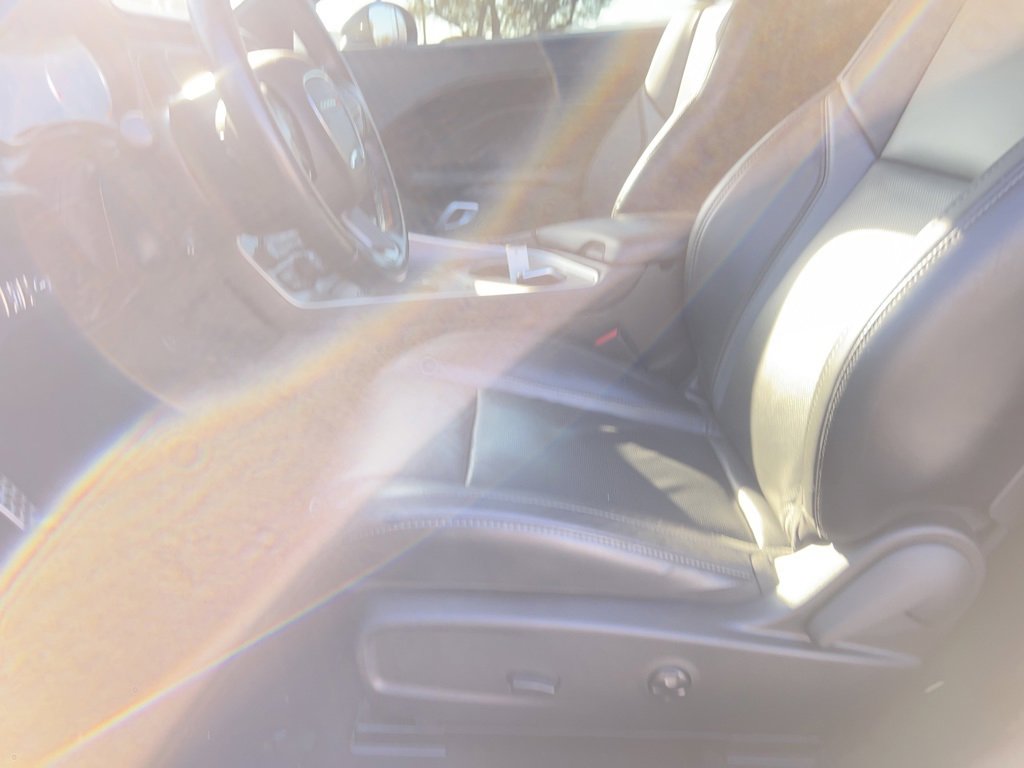 Used 2019 Dodge Challenger SXT w/ Plus Package image 19