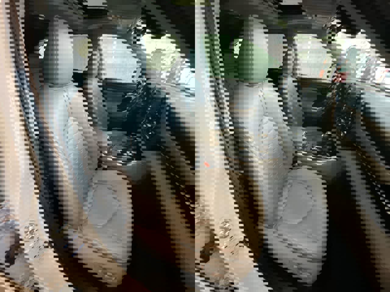 Used 2020 Toyota Highlander XLE image 26