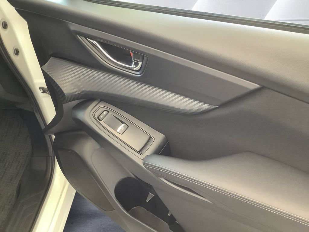 Certified 2025 Subaru Ascent Premium image 15