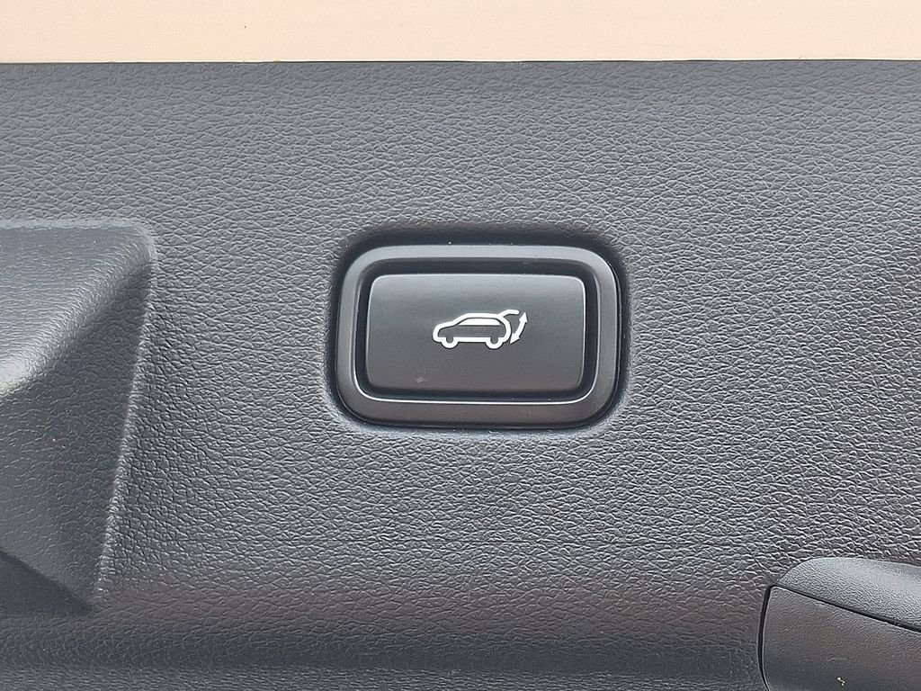 Used 2023 Kia Sportage EX w/ EX Premium Package image 33