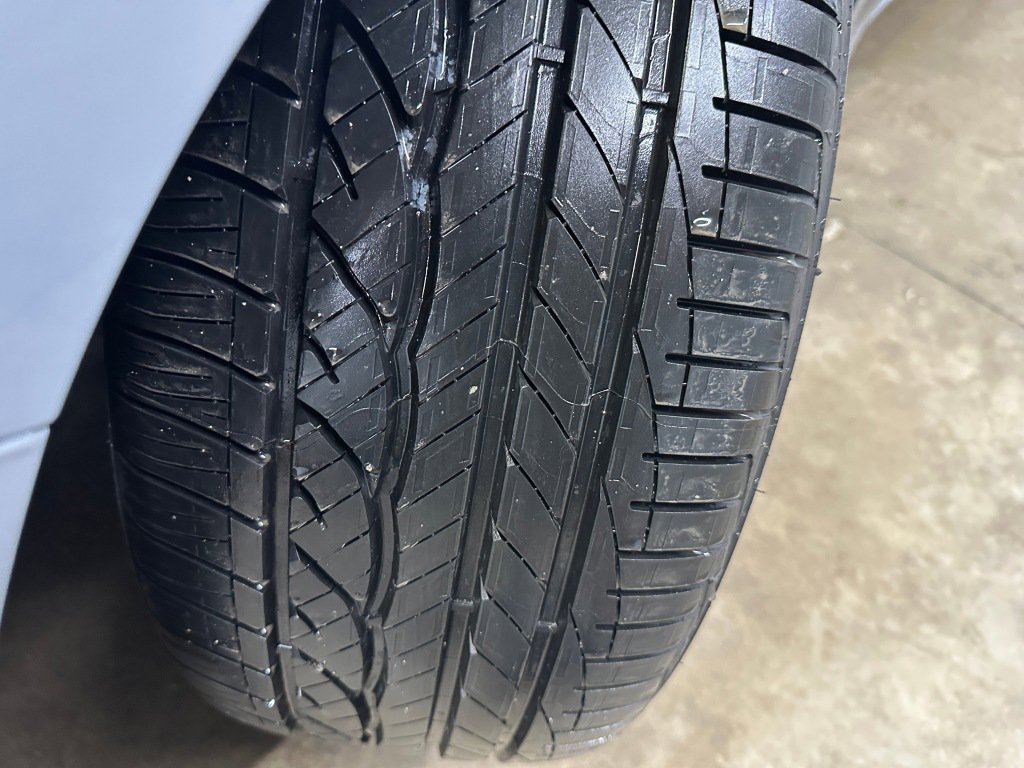 Used 2022 Honda Accord Sport Special Edition image 36