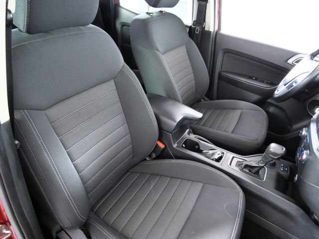 Certified 2019 Ford Ranger XLT w/ Trailer Tow Package image 14