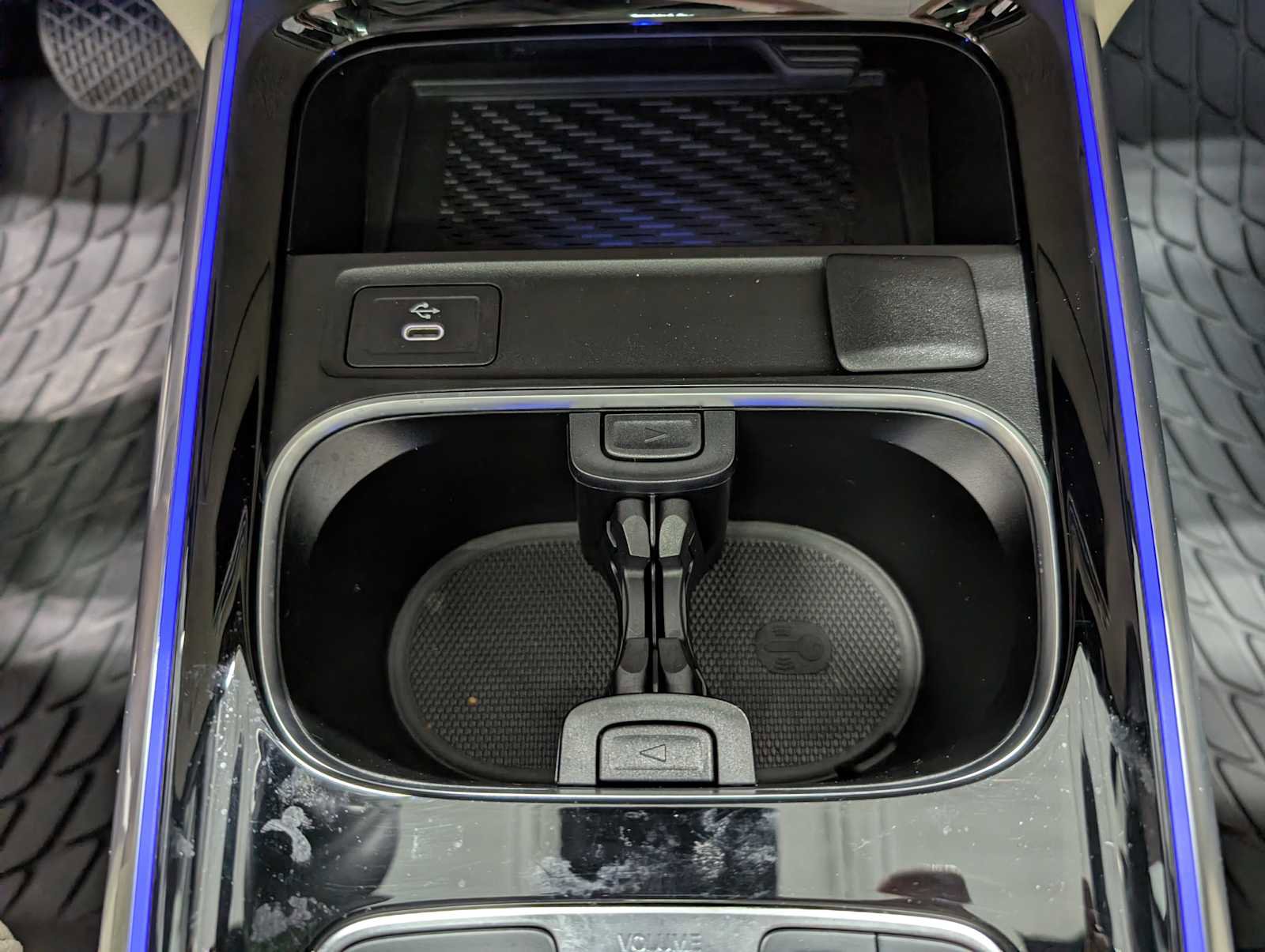 Certified 2026 Mercedes-Benz GLA 250 4MATIC image 28