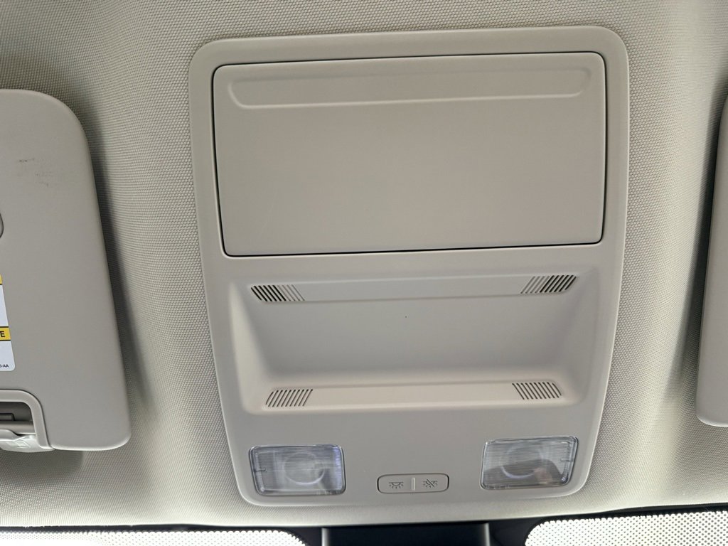 Used 2019 Ford Ranger Lariat w/ Equipment Group 501A Mid image 42