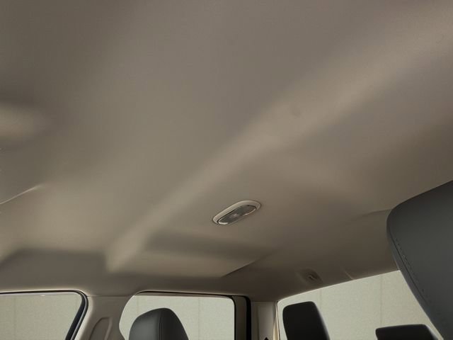 Used 2016 RAM 3500 Tradesman image 36