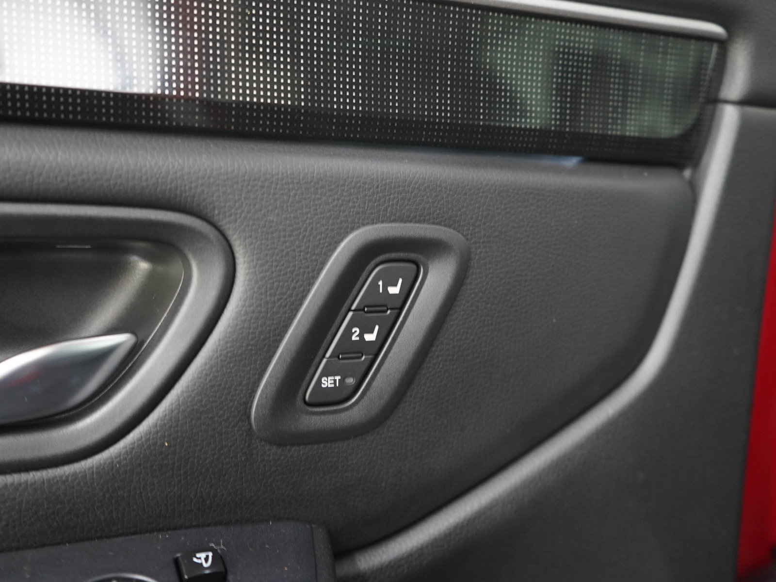 Used 2023 Honda Pilot Touring image 22