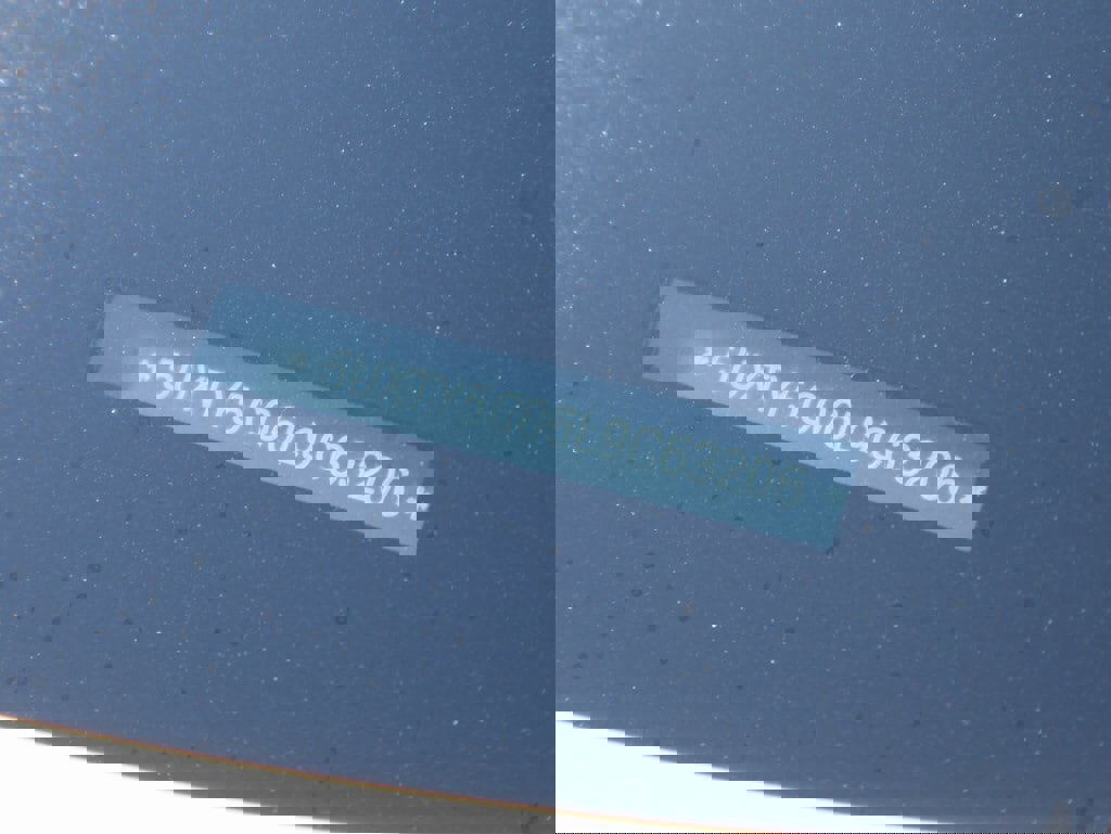 Used 2020 BMW X3 xDrive30i w/ Premium Package image 42