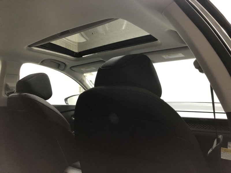 New 2026 Honda Accord SE image 12