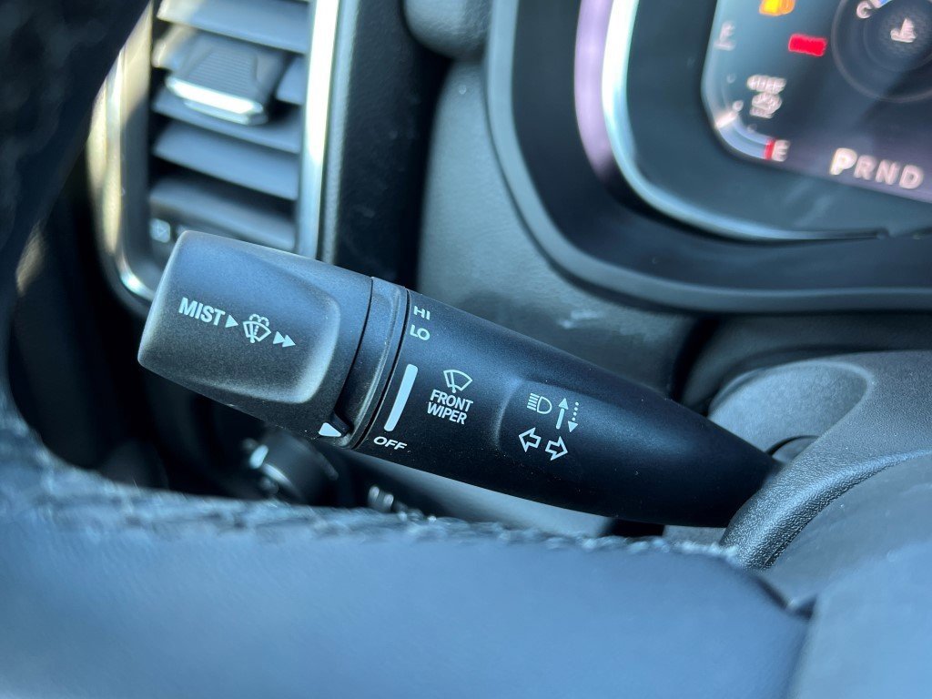 New 2025 RAM 3500 Laramie image 38