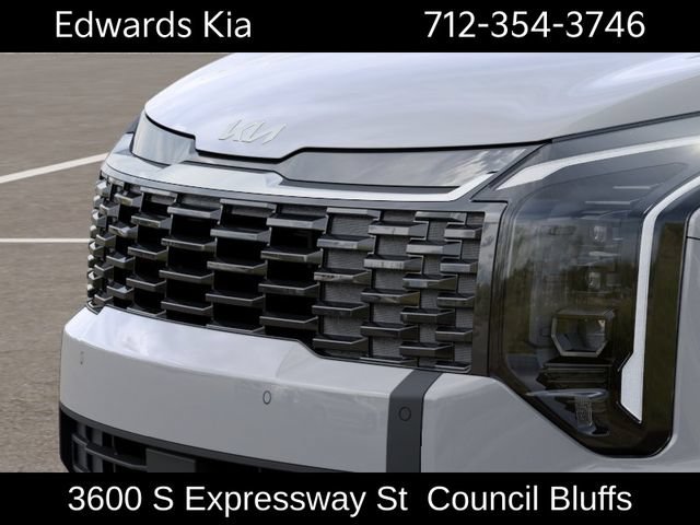 New 2026 Kia Sportage EX w/ EX Panorama Roof Package AWD/4WD image 14