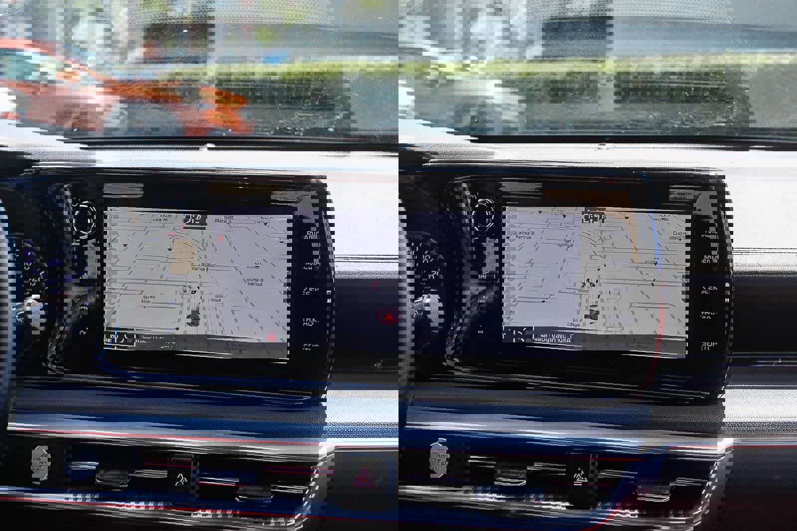 Used 2023 Kia K5 GT-Line w/ GT-Line Premium Package image 21