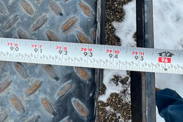 Used 2022 Ford F450 XLT w/ XLT Value Package image 33