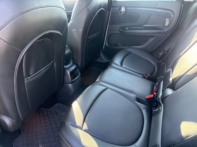 Used 2019 MINI Cooper Countryman S FWD image 18