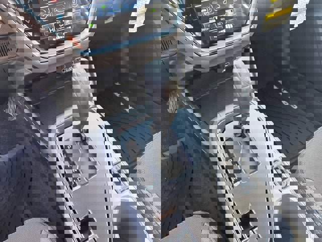 New 2026 Subaru Crosstrek 2.0i Premium image 76