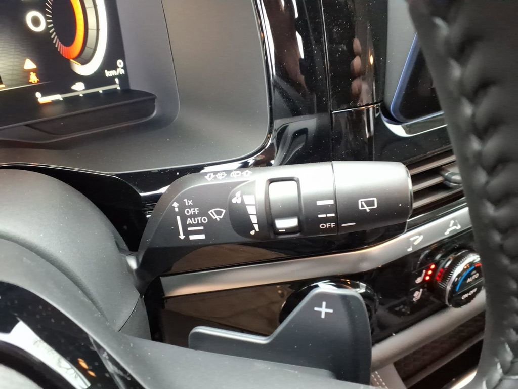 New 2026 Nissan Pathfinder Platinum image 22