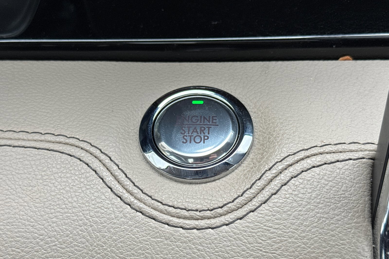 Certified 2023 Lincoln Navigator Reserve image 24