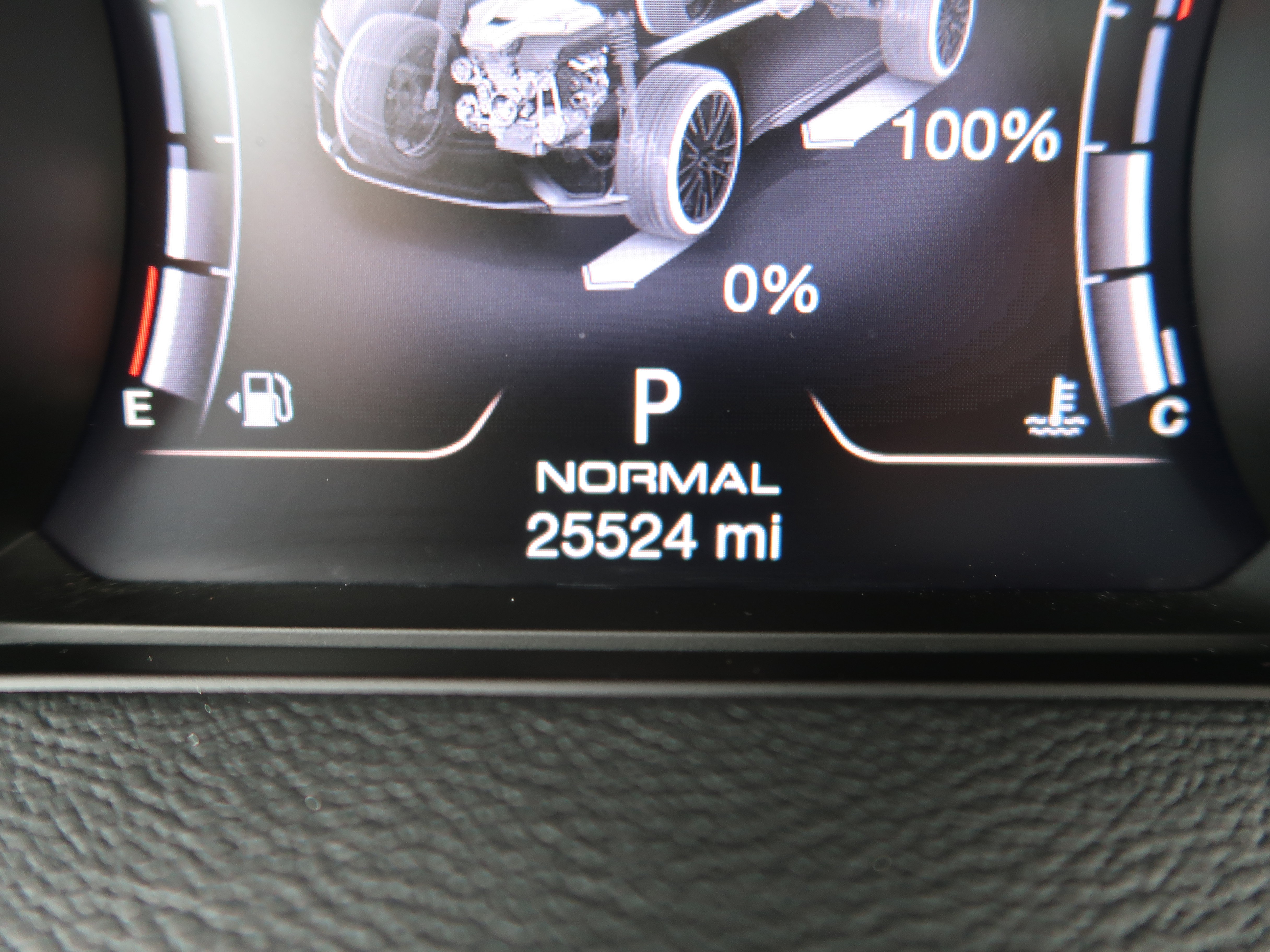 Used 2022 Maserati Levante GT AWD/4WD image 29
