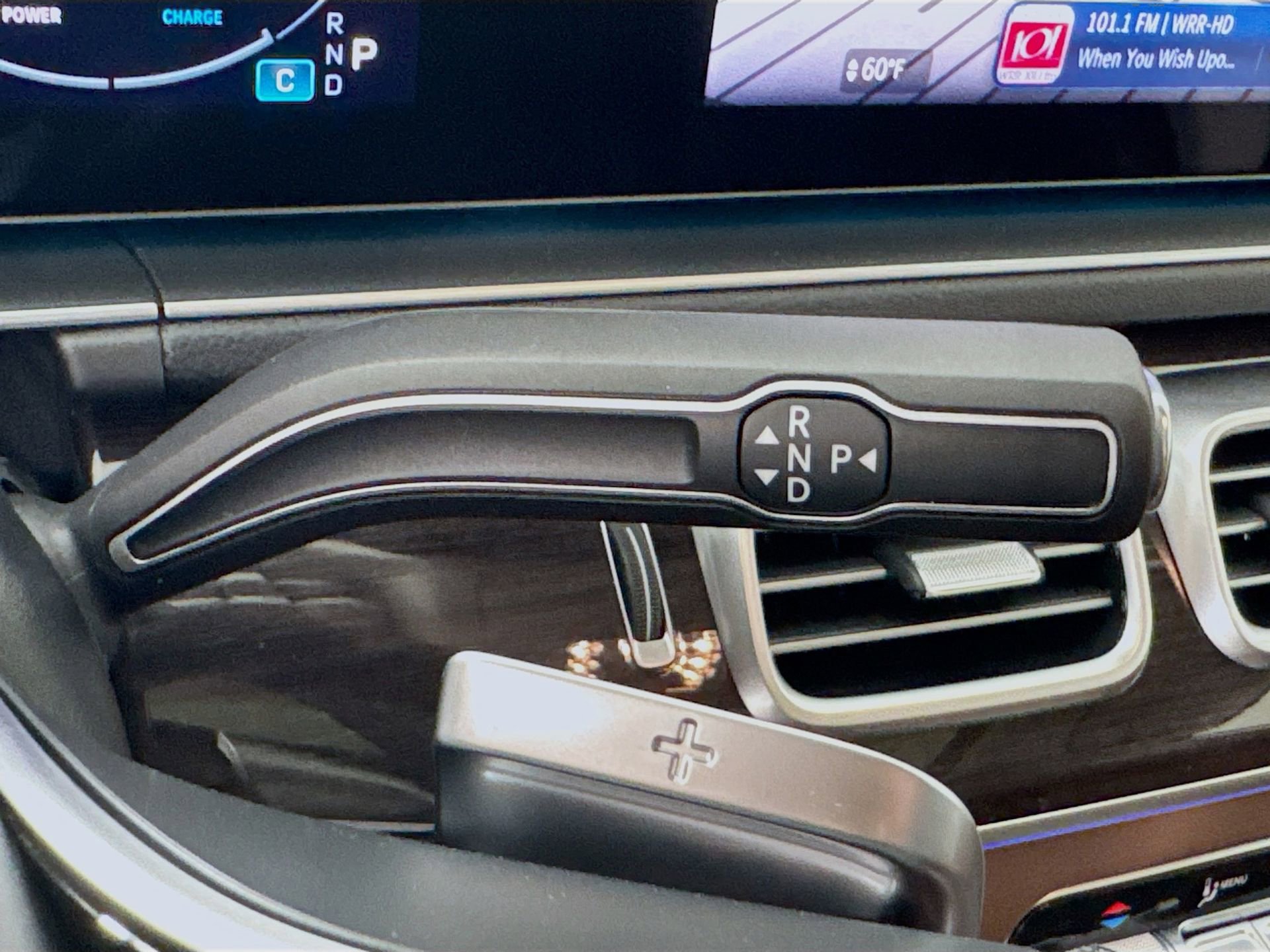 New 2026 Mercedes-Benz GLE 450 4MATIC image 18