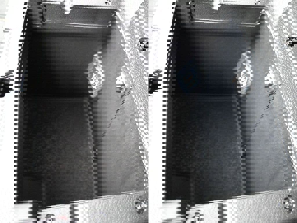 New 2026 Jeep Wrangler Sport image 24