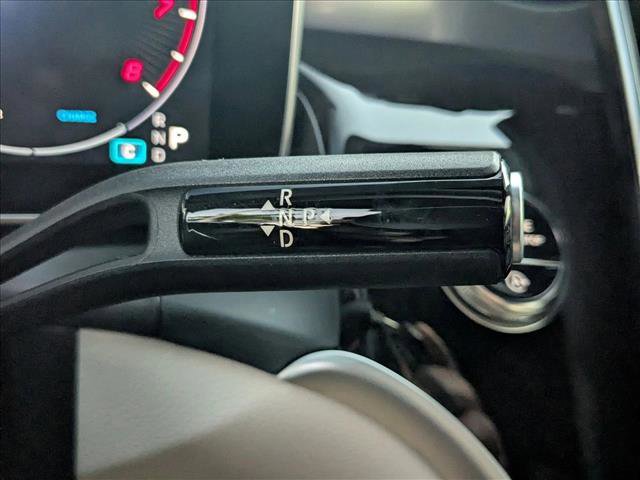 Certified 2026 Mercedes-Benz GLC 300 image 12