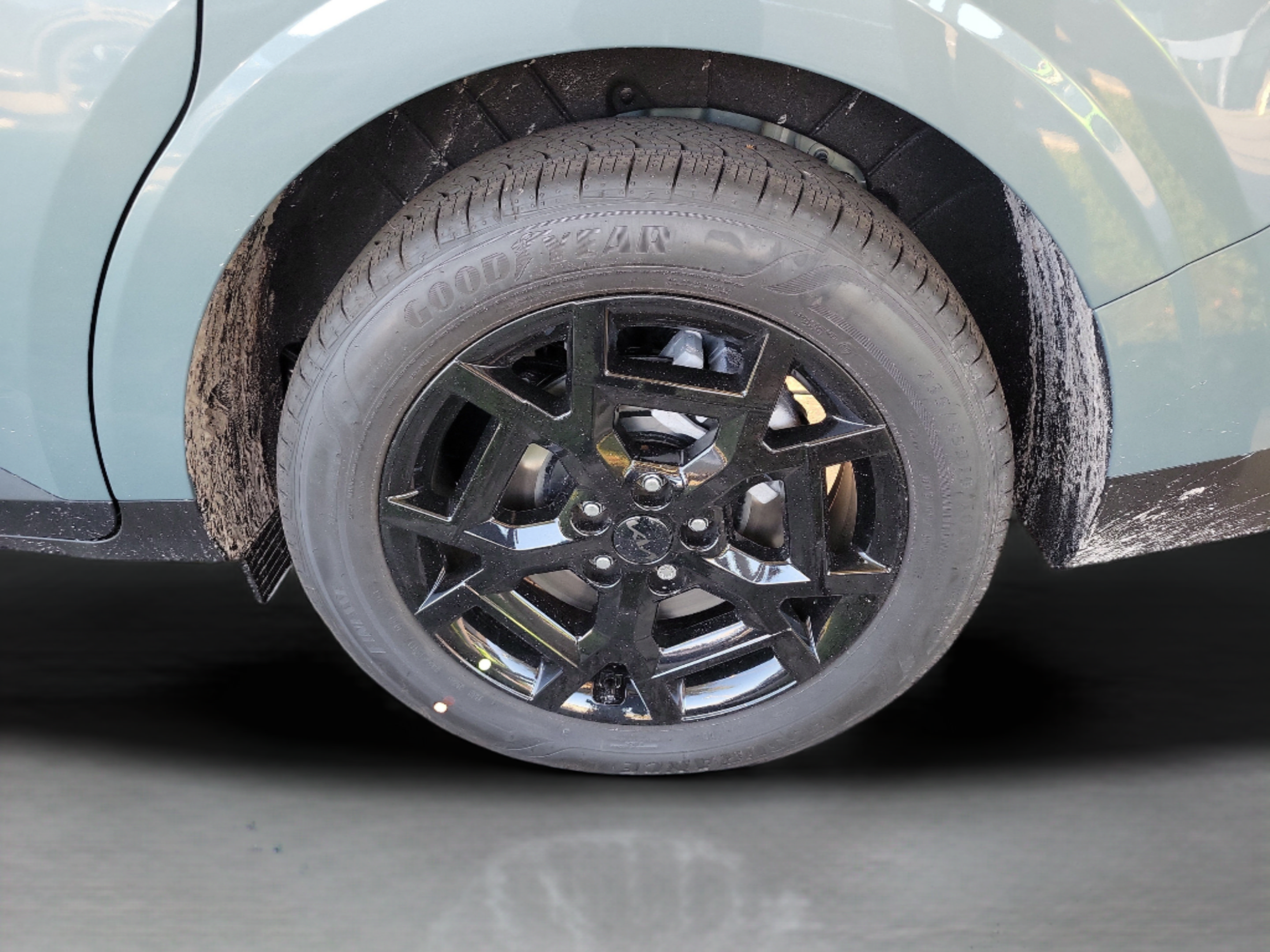 New 2027 Kia Carnival SX w/ Dark Edition Package FWD image 28