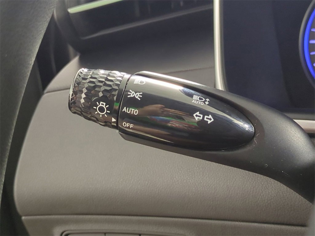 Certified 2022 Hyundai Santa Cruz SEL w/ Cargo Package image 27