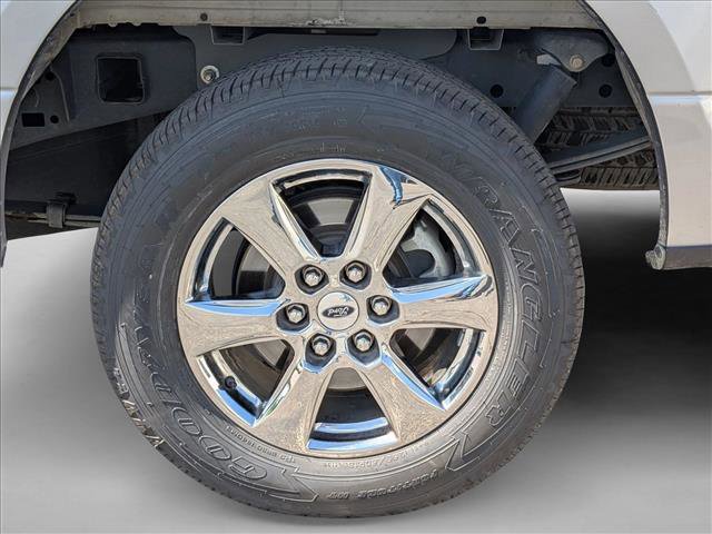 Used 2020 Ford F150 XL RWD image 21