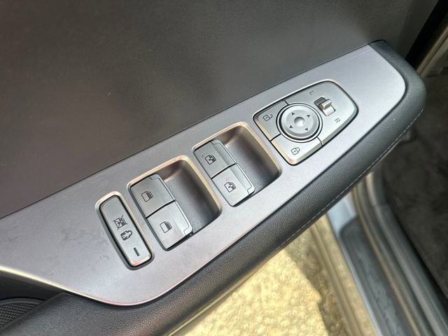 Used 2024 Hyundai Palisade XRT image 18