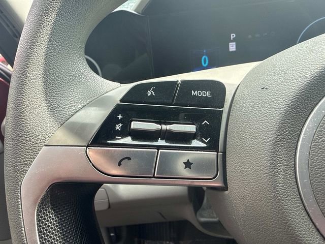 Used 2024 Hyundai Elantra SEL image 28