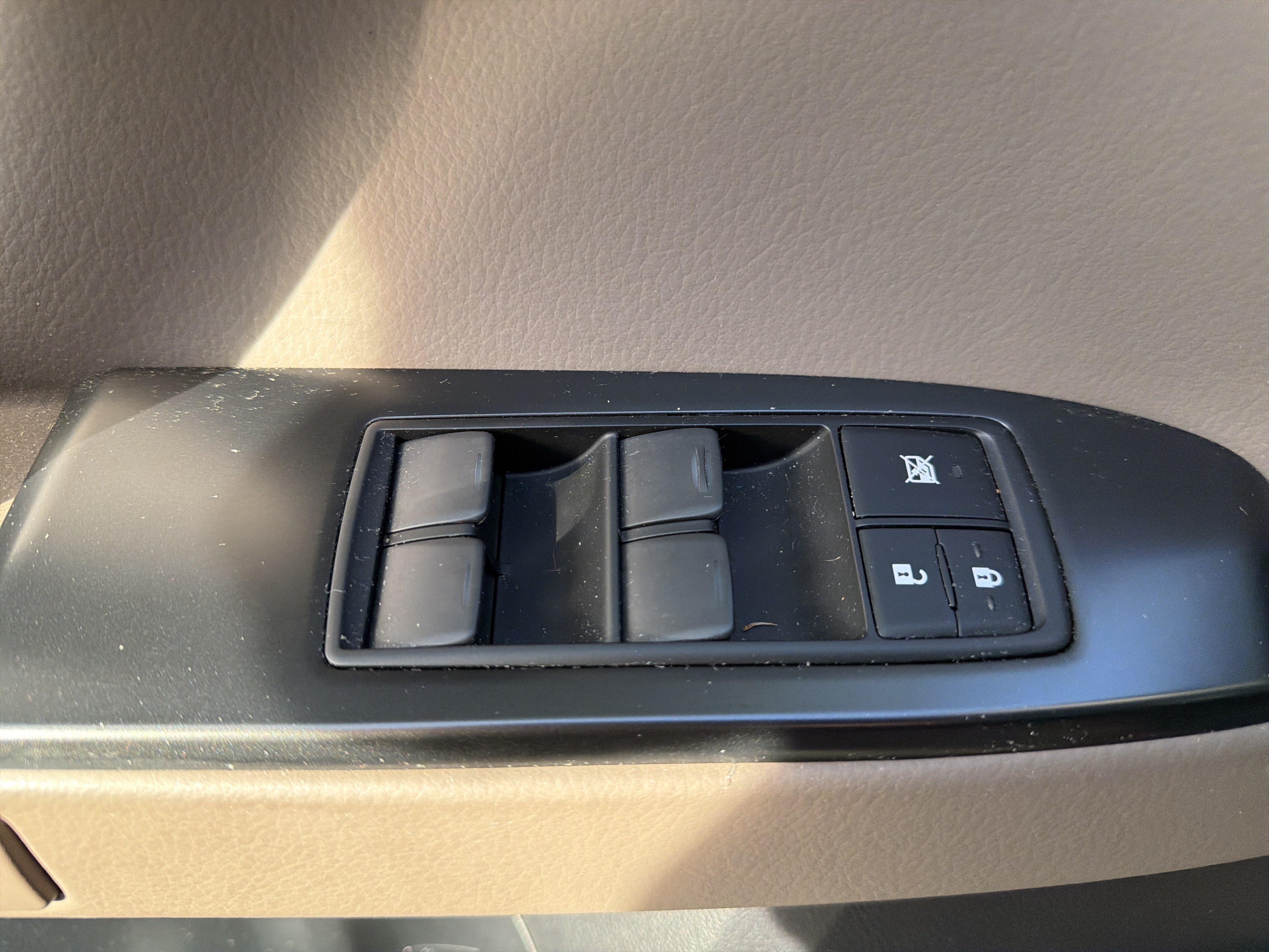 Used 2023 Lexus GX 460 Premium w/ Premium Package AWD/4WD image 14