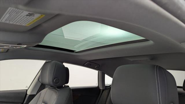 Used 2022 Audi A5 2.0T Premium Plus w/ Premium Plus image 35