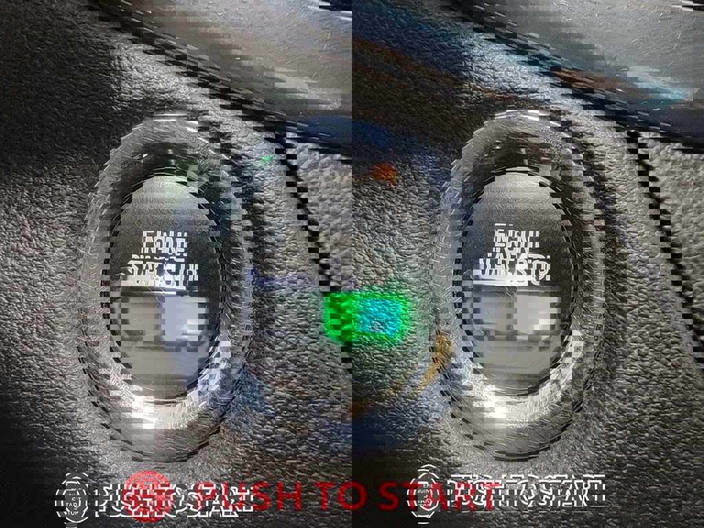 Used 2019 Chevrolet Impala Premier FWD image 20