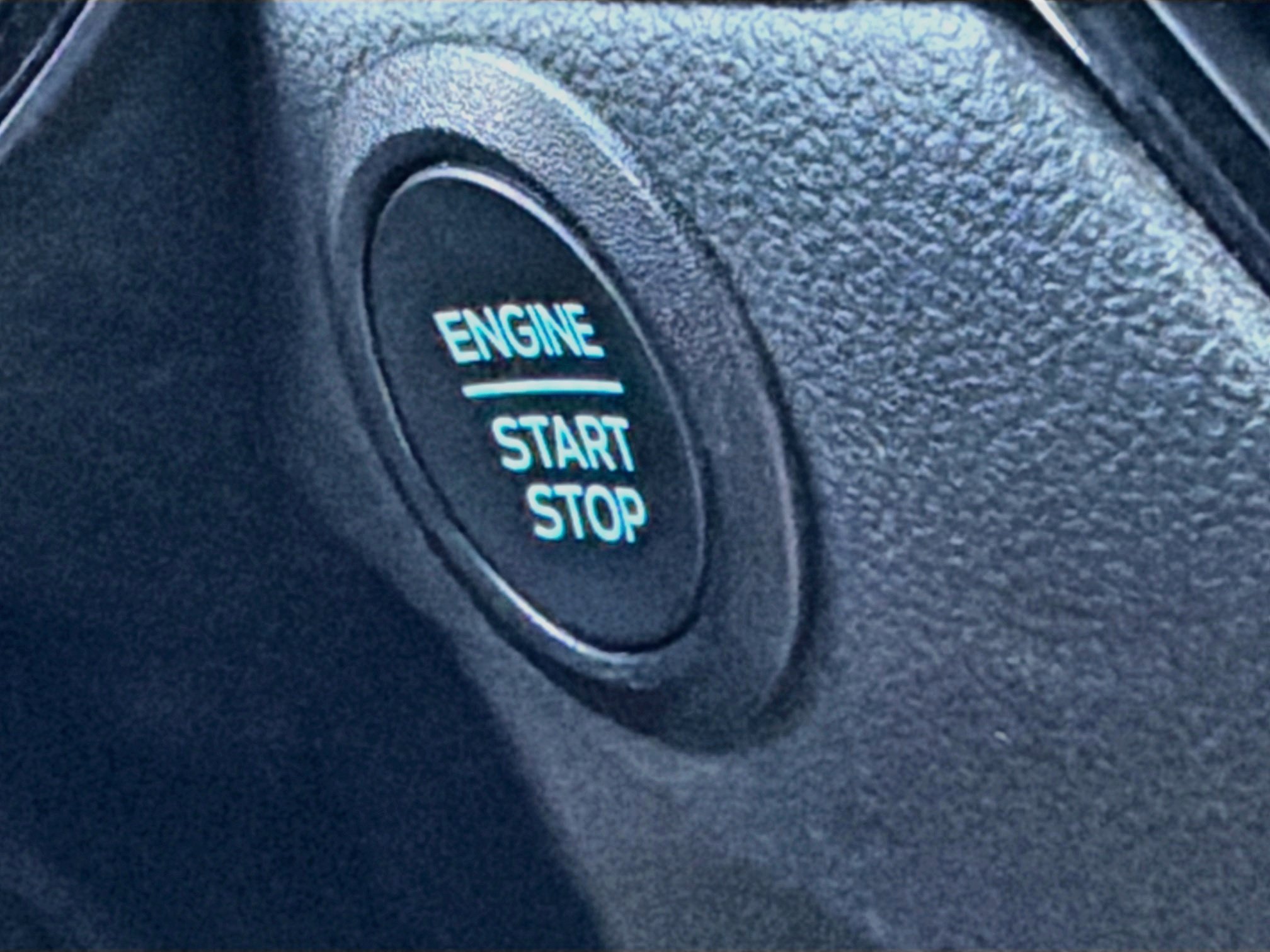 Used 2024 Ford Escape ST-Line AWD/4WD image 36