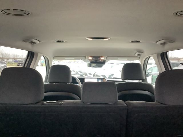 Used 2023 Hyundai Palisade SE image 14