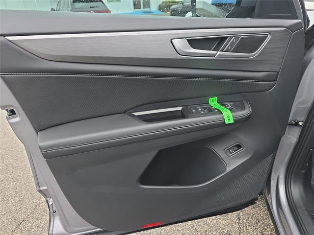 New 2026 Volkswagen Atlas Cross Sport SE image 15